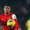 Avancronica meciului Steaua - Dinamo